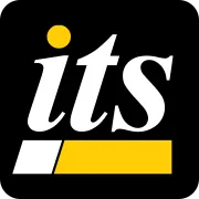 ITS Logistics, LLC logo