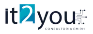 Ittwoyou logo