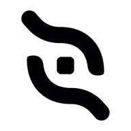 iugu logo