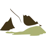 iwjv logo