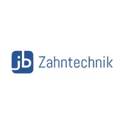 J. B. Zahntechnik GmbH logo