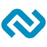 J. Häuslschmid GmbH logo