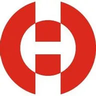 J. HELMKE & Co., Inh. Titus Helmke, e.K. logo