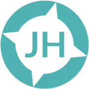 J. Higgins Counseling, LCSW, P.C. logo