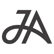 JA Resorts & Hotels logo
