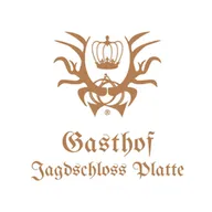 Jagdschloss Platte Gastro GmbH & Co. KG logo