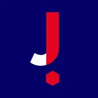 JAKALA Germany GmbH logo