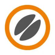 jambit-gmbh logo