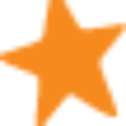 jamfilled logo