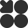 jampack-ai logo