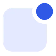 jampp logo