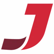 jamssoftware logo