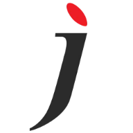 Janea Systems logo
