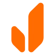 Janes logo