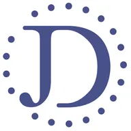 Janine Dräger logo