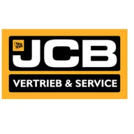 JCB Vertrieb & Service GmbH logo