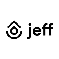 jeff technologies GmbH logo