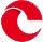 Jellentrup Elektrotechnik GmbH & Co. KG logo