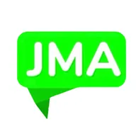 Jen's Mobiles Accessories logo