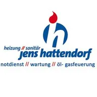 Jens Hattendorf Heizung & Sanitär GmbH & Co. KG logo