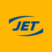 Jet Tankstelle Thomas Frühwirth e.U. logo