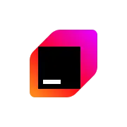 JetBrains logo