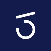 Jigsaw Tech logo