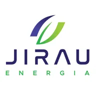 Jirau Energia logo