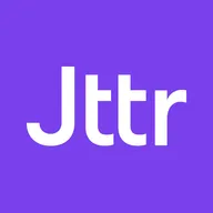 jitter-video logo