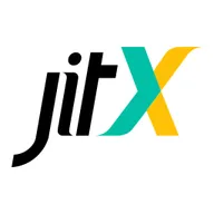 Jitx Inc. logo
