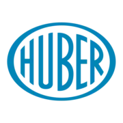 JM Huber logo