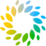 Jobs at Flowers Foods logo