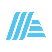 Jobs bei ALDI SÜD logo