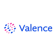 Valence logo