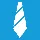 Jobscan logo