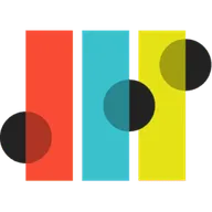 JFF logo