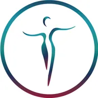 Johannesbad Holding SE & Co. KG logo