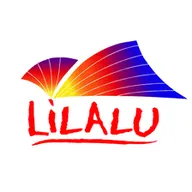 Johanniter-Unfall-Hilfe e.V. Lilalu Bildungs- und Ferienprogramme logo
