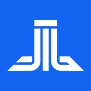 johnsonlawgroup logo
