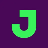 Join | Creative Tech logo