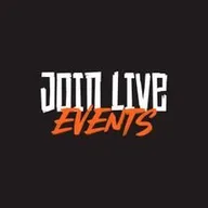 Join Live Events GmbH logo