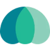 Join Parachute logo