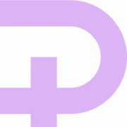 CarePros logo