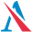 CEASFOR BARCELONA logo