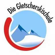 Skischule Tuxertal logo