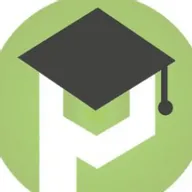 UniProf logo