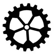 Velocity logo