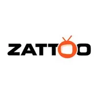 Zattoo logo