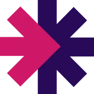 Joinpolitics logo