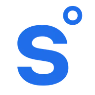 sherpa° logo